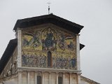 Chianti-1 2016 - 288.jpg